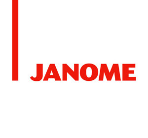 Janome