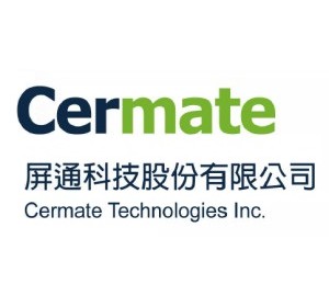 Cermate
